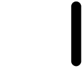 insert nice vibes 2 1