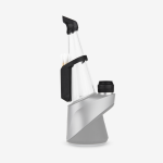 RS Puffco ProTravelPack A