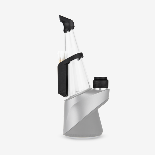 RS Puffco ProTravelPack A RS Puffco ProTravelPack A