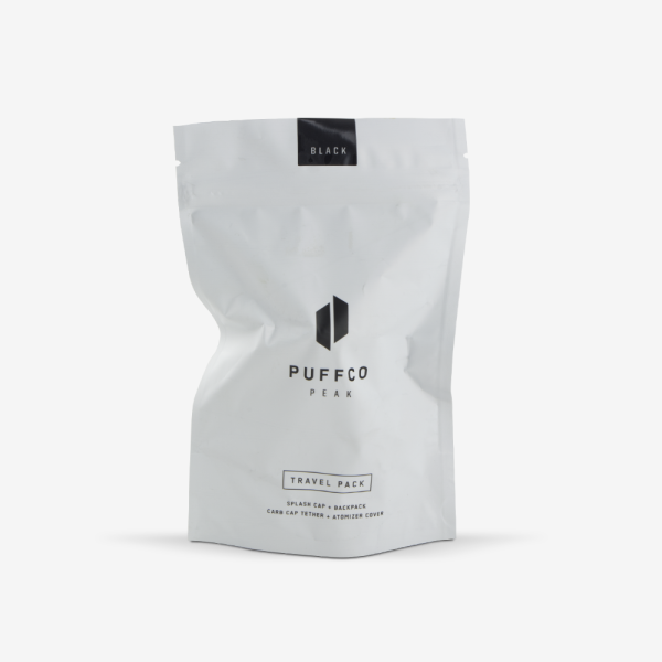 RS Puffco ProTravelPack B