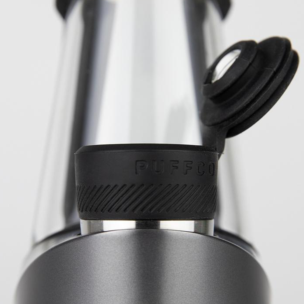 RS Puffco ProTravelPack D