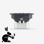 RS PAX ConcentrateInsert A
