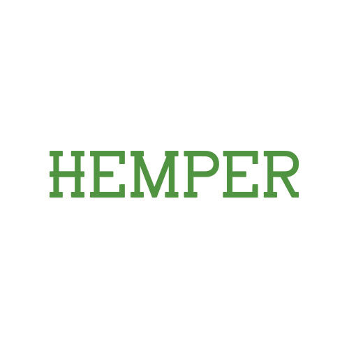 HEMPER