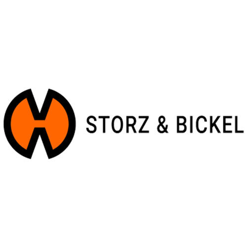 Storz & Bickel