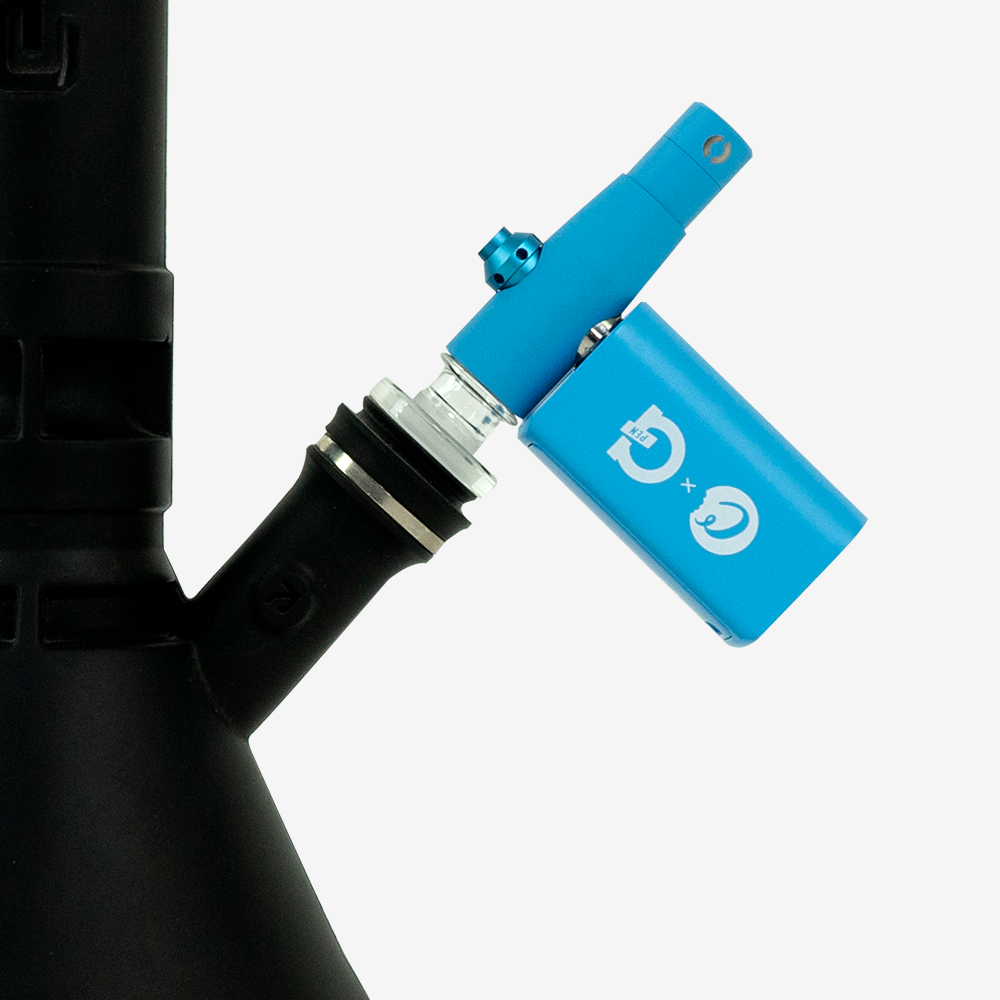 RS GPEN ConnectCookies D