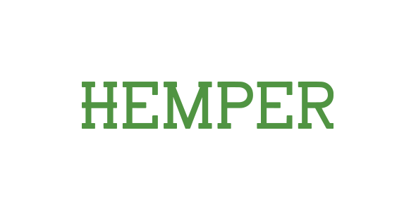RS LM Hemper RS LM Hemper