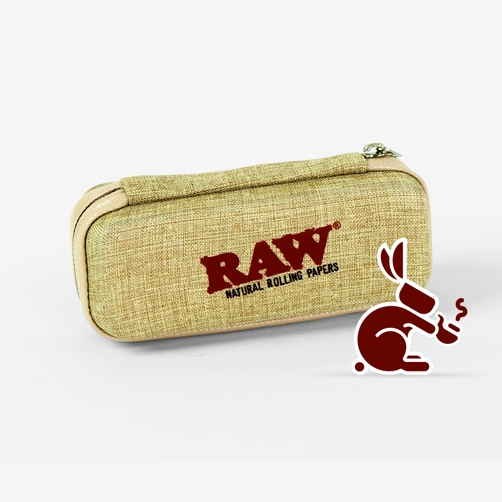 RS RAW Pre Rawlet A