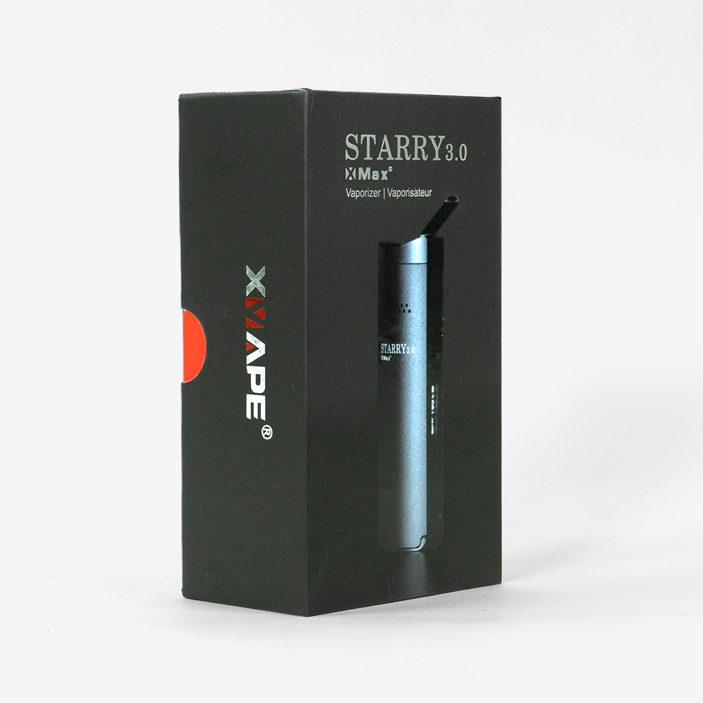 RS XMAX Starry3 0 B