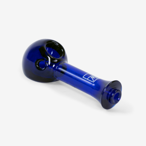 RS JaneWestSpoonPipe