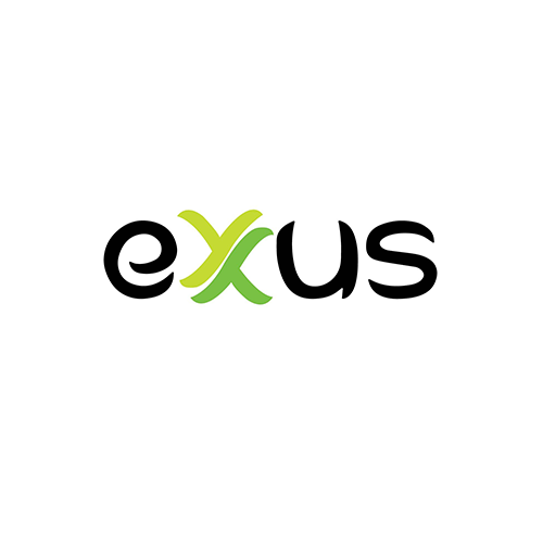 Exxus