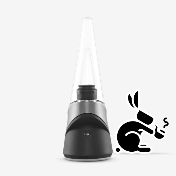 RS Puffco PeakPro A