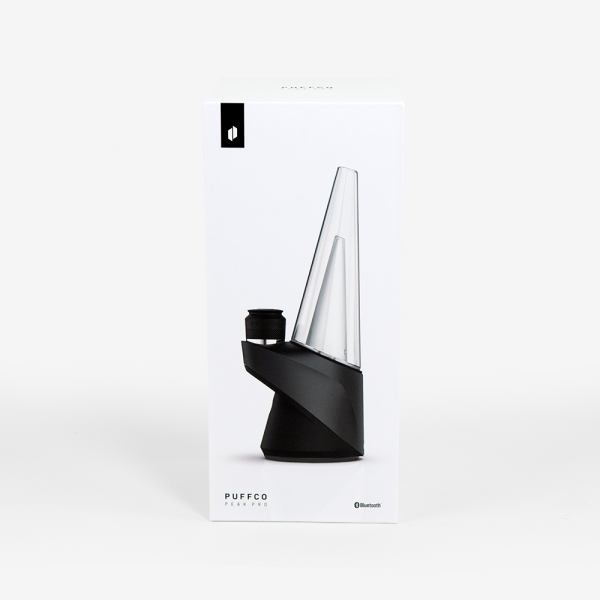 RS Puffco PeakPro B