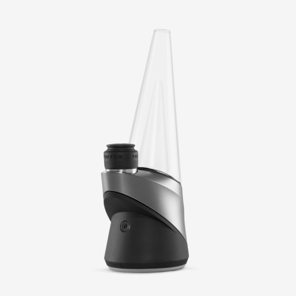 RS Puffco PeakPro D