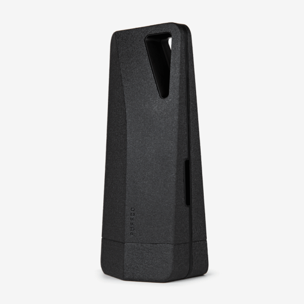 RS Puffco PeakPro G