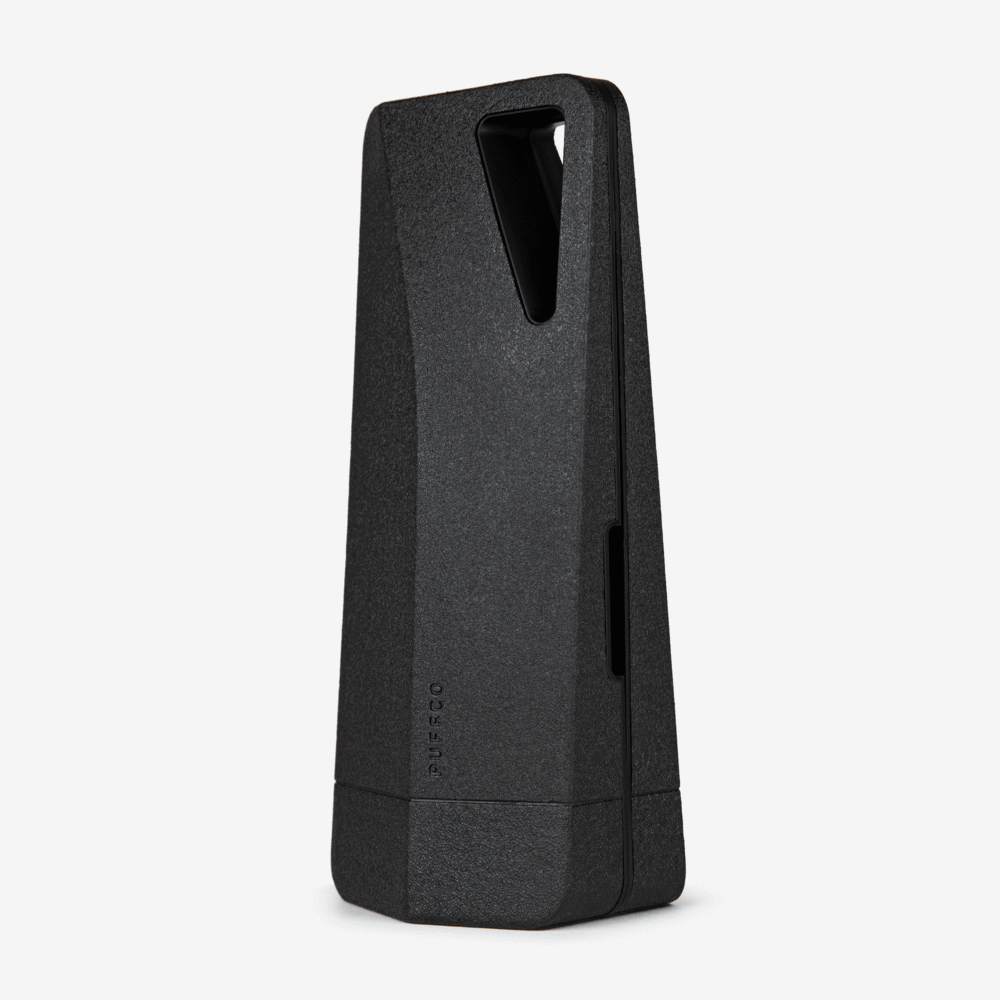 RS Puffco PeakPro G