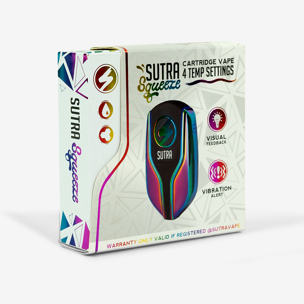 RS SutraSqueeze C