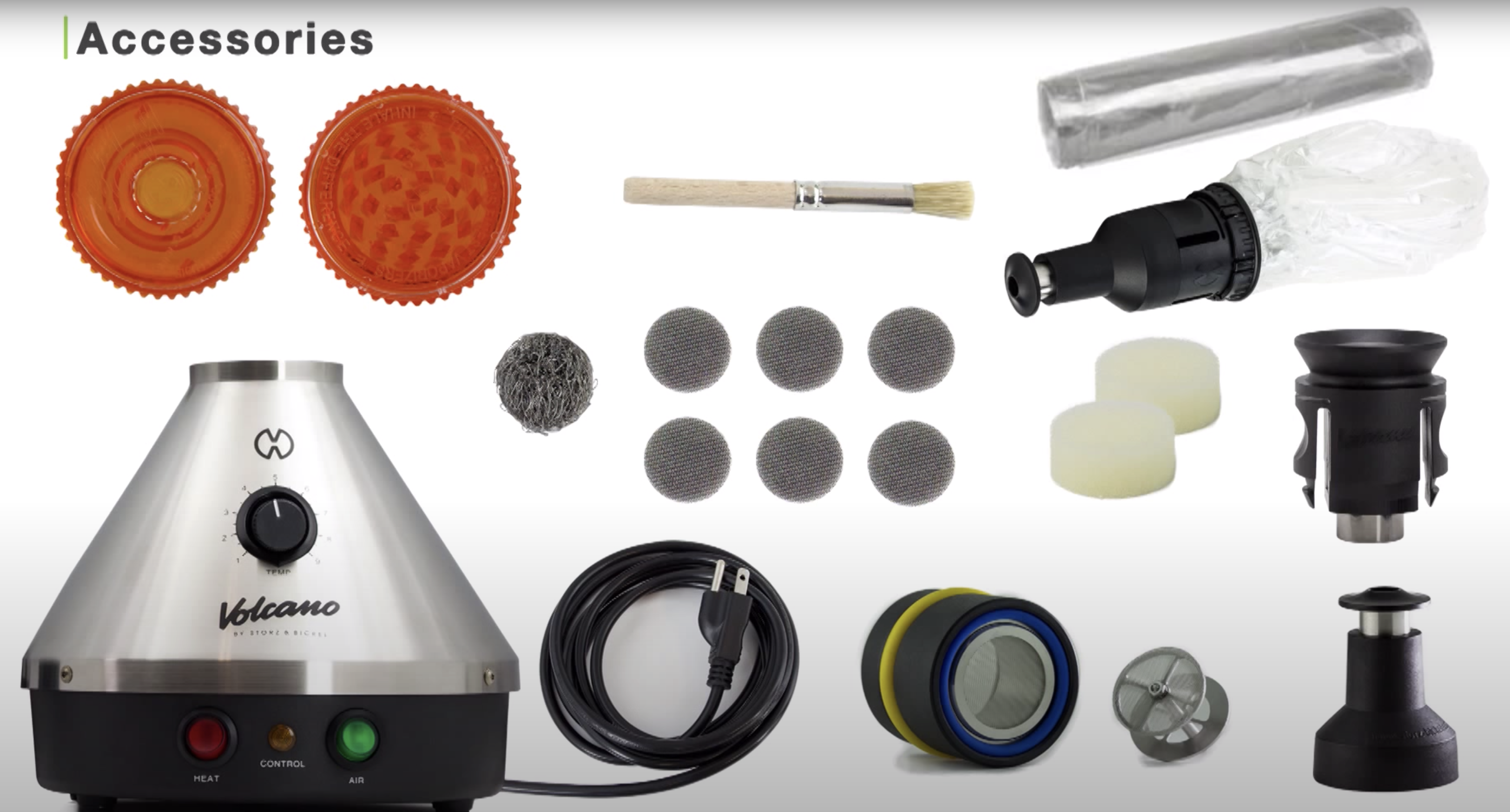 Screen Shot 2021 09 20 at 2.07.28 PM