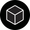 box icon