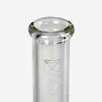 RS BongBIOBeaker12 D