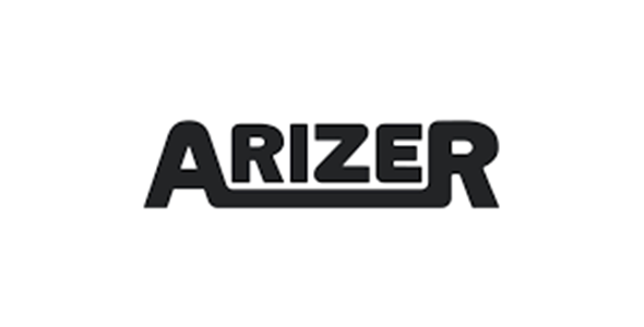 RS LM Arizer