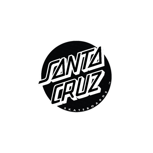 Santa Cruz