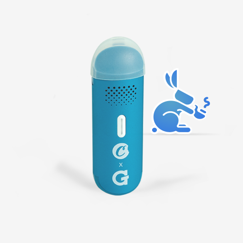 GPen Cookies DashC