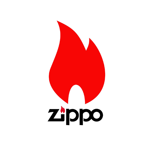 Zippo