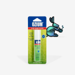 OZIUM Air Sanitizer 0.8 oz Country Fresh