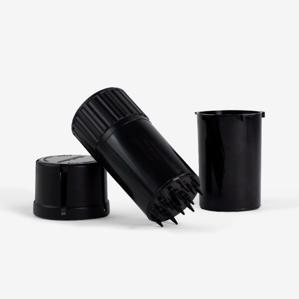RS MedtainerKit C