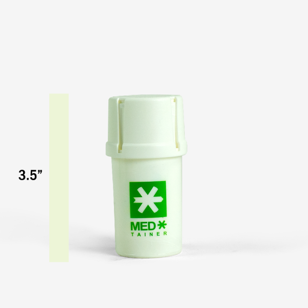 RS MedtainerKit E