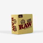 RS RAW Life Grinder Caja