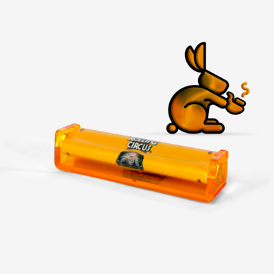 Rabbit Smokers | Smoke Shop en Guadalajara y Zapopan