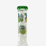 RS BongBeakerR M B