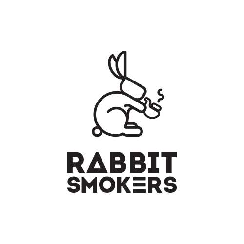 RABBIT SMOKERS