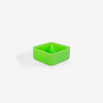 Cenicero-Hemper-_Cache_-Glow-in-the-Dark