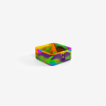 Cenicero-Hemper-_Cache_-Neon-Rainbow-Glow