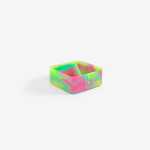 Cenicero-Hemper-_Cache_-Tie-Dye