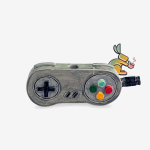Pipa-Control-Nintendo-XIINBAL