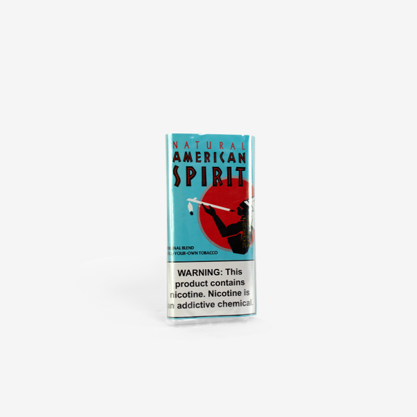 Natural-American-Spirit-Tabaco-40g-Perique-Blend