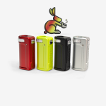 Yocan-UNI-S
