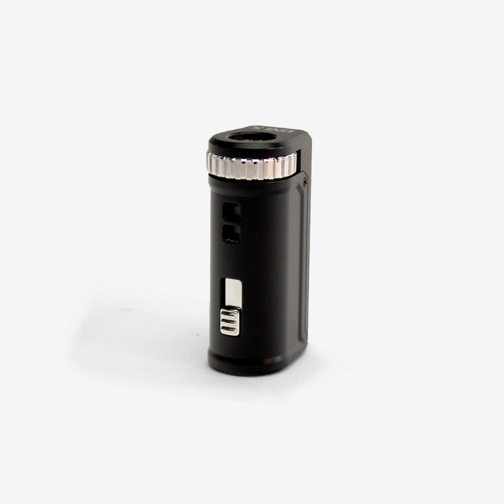 Yocan-UNI-S-Negro