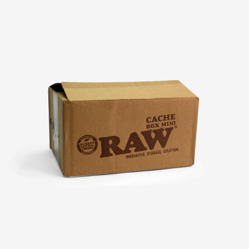 RAW-CacheBox-Mini