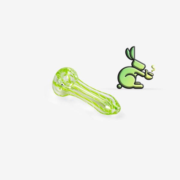 Pipa-Spoon-Color-Worms-3_-Verde