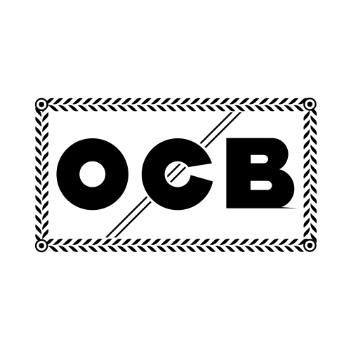 OCB