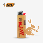 RS_RAW_Bic_Encendedor_A