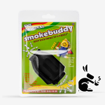RS_Smokebuddy_Black