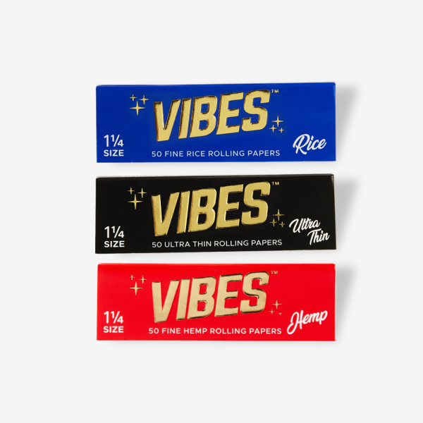 RS_VIBES_1_1-4