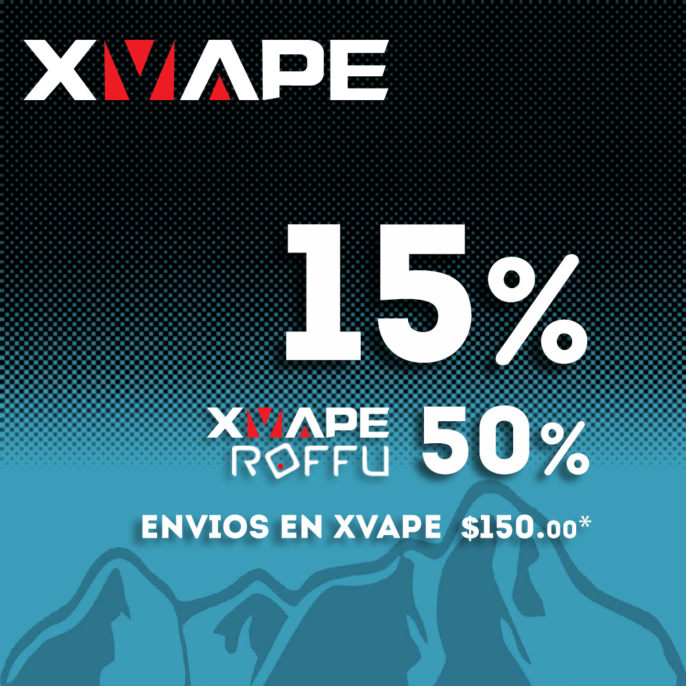 XVAPEDISCOUNT_1000x1000