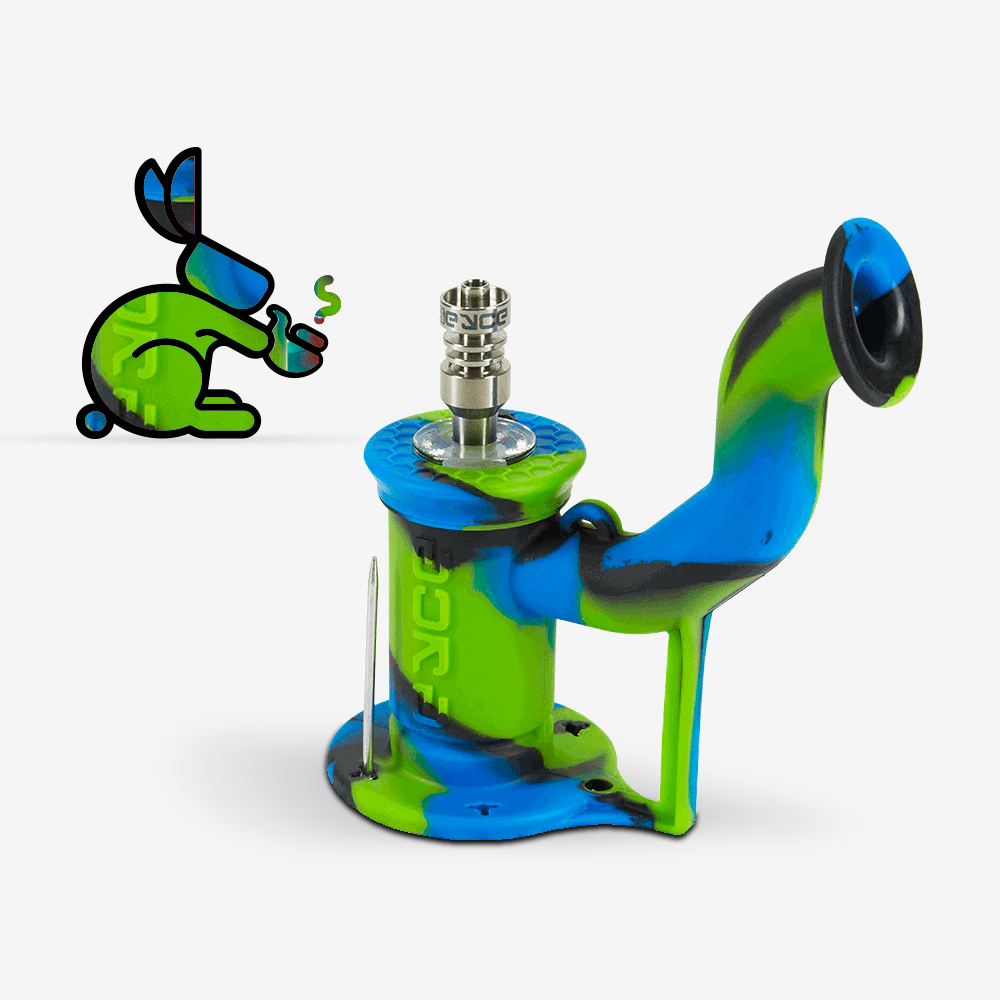 RS_EYCE_Rig-2_Estonia