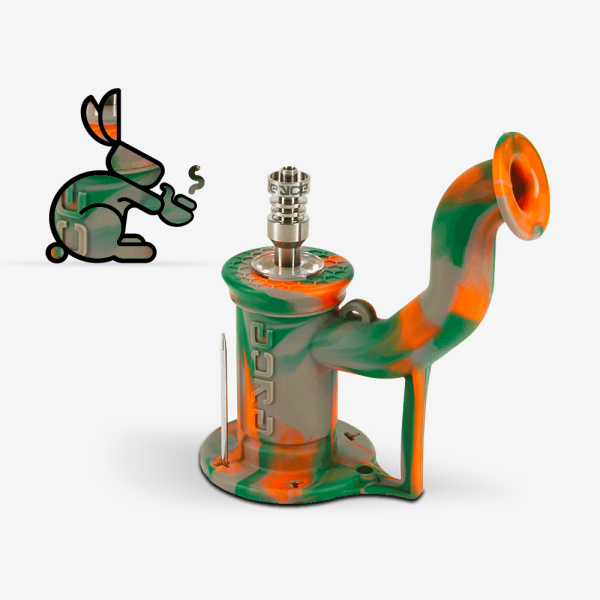 RS_EYCE_Rig-2_RifleCamo